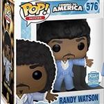 Tag: Pop! Coming To America