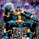 Tag: Yesteryear Comics Cover