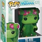 Te Fiti