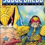 Judge Razors