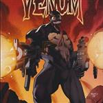 Tag: Marvel Unlimited Cover