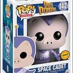 Tag: Pop! Duck Dodgers