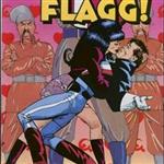 Axel Flagg
