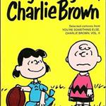 You're Something Else, Charlie Brown