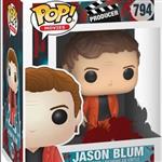 Jason Blum