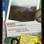 XFS: Site