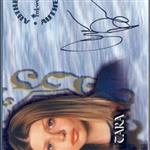 Tara Maclay
