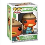 Fishstick