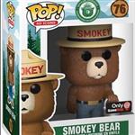 Tag: Pop! Cooperative Forest Fire Prevention Program