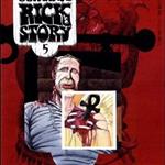 Rick's Story
