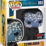 Tzim-Sha