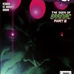 Brainiac 2