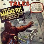 Magnetor / Magneto