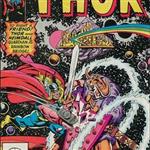 Thorne Kirby