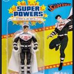 Lord Superman