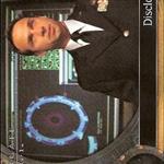 Paul Davis