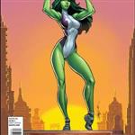 Namor the Hulkmariner