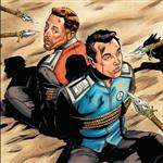 Kelly Grayson