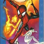 Spider-Man and His Amazing Friends