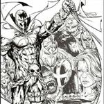 Tag: McFarlane Toys Cover
