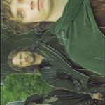 Frodo Baggins
