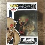Aswang