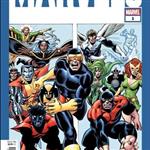Kurt Busiek