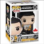 Tag: Pop! Pittsburgh Penguins