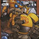 Tag: grahamcrackers.com Cover