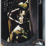 Teal'c