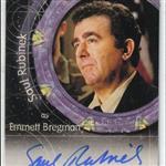 Emmett Bregman