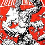 Erik Larsen