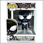Tag: Pop! Venom
