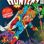 Star Hunters