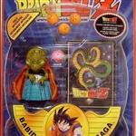 Babidi Saga