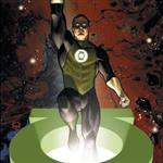 House of Brainiac