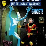 Wyrd 69