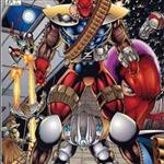 Kar'nge