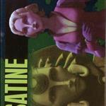 Satine Kryze