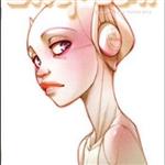 Noa