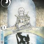Tag: The Sandman Universe