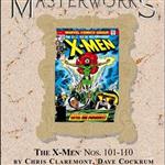 Chris Claremont