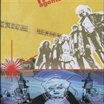 Nextwave