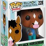 Bojack Horseman