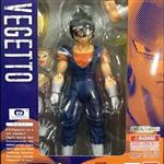Vegetto