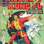Kwan-Shu