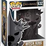 Witch King