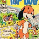 Tag: Star Comics Star Chase Game Edition