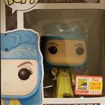 Olenna Tyrell