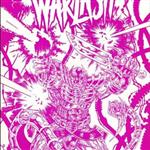 Warlash